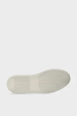 Cph10 Soft Vitello><noscript><img width=