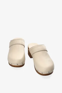 Cph792 Soft Vitello><noscript><img width=