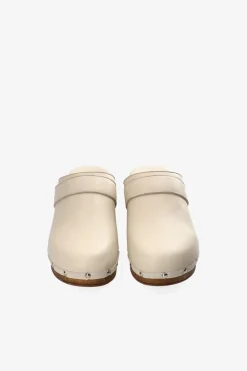 Cph792 Soft Vitello><noscript><img width=