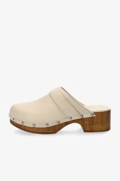 Cph792 Soft Vitello><noscript><img width=