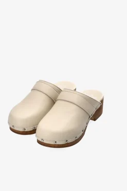 Cph792 Soft Vitello><noscript><img width=