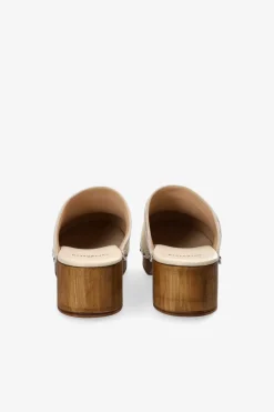 Cph792 Soft Vitello><noscript><img width=