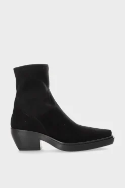 Cph235 Stretch Suede>COPENHAGEN STUDIOS Online