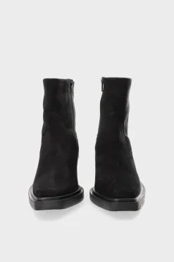 Cph235 Stretch Suede>COPENHAGEN STUDIOS Online
