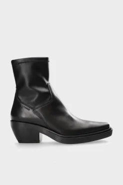Cph234 Stretch Vitello>COPENHAGEN STUDIOS Online