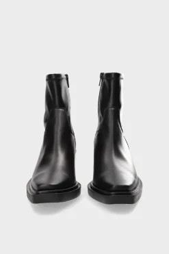 Cph234 Stretch Vitello>COPENHAGEN STUDIOS Online