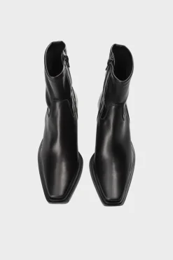 Cph234 Stretch Vitello><noscript><img width=