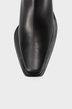 Cph234 Stretch Vitello><noscript><img width=