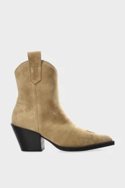 Cph238 Suede>COPENHAGEN STUDIOS New