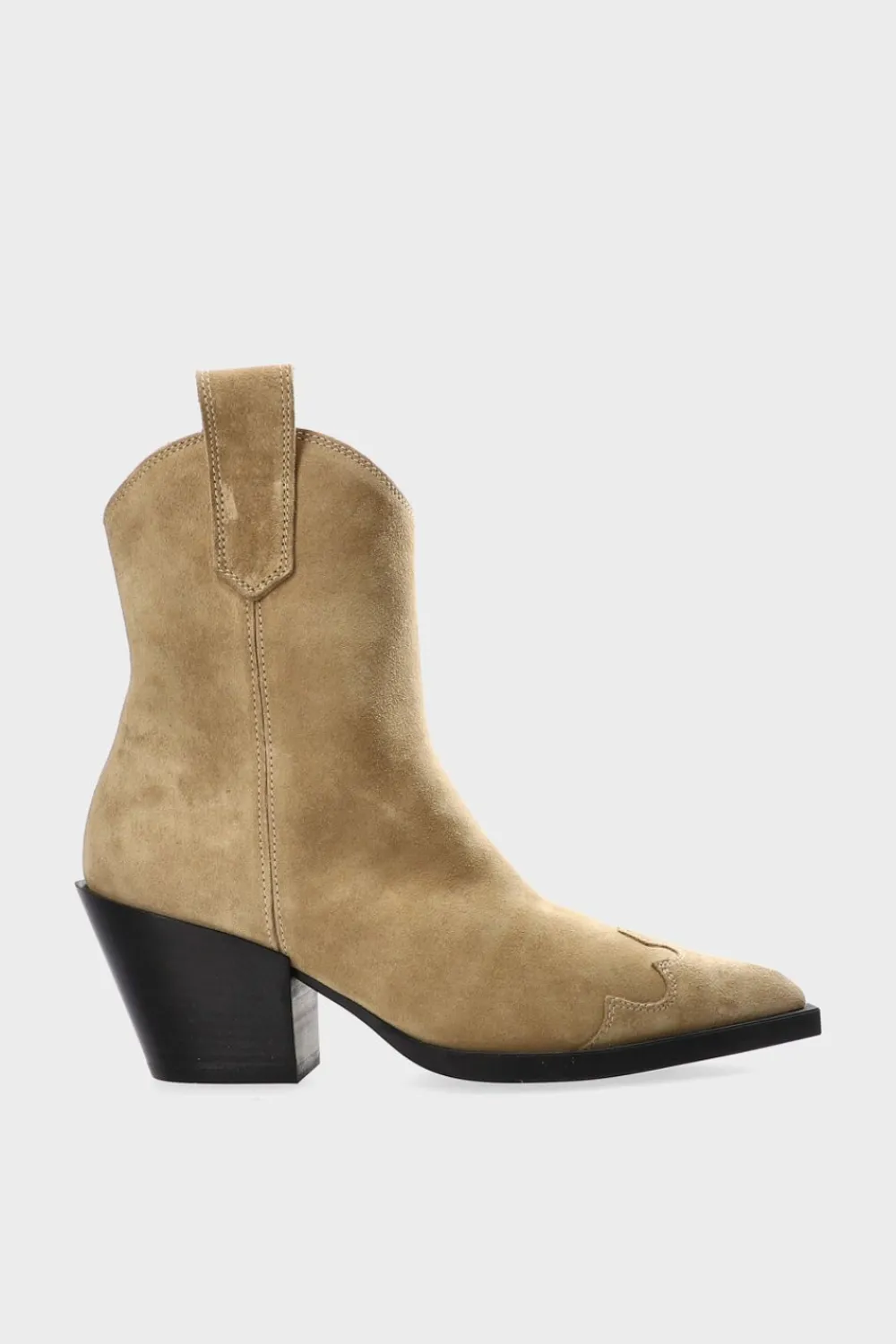 Cph238 Suede>COPENHAGEN STUDIOS New