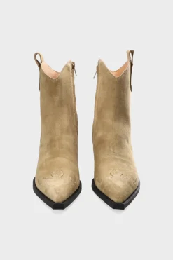 Cph238 Suede>COPENHAGEN STUDIOS New