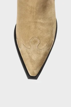Cph238 Suede><noscript><img width=