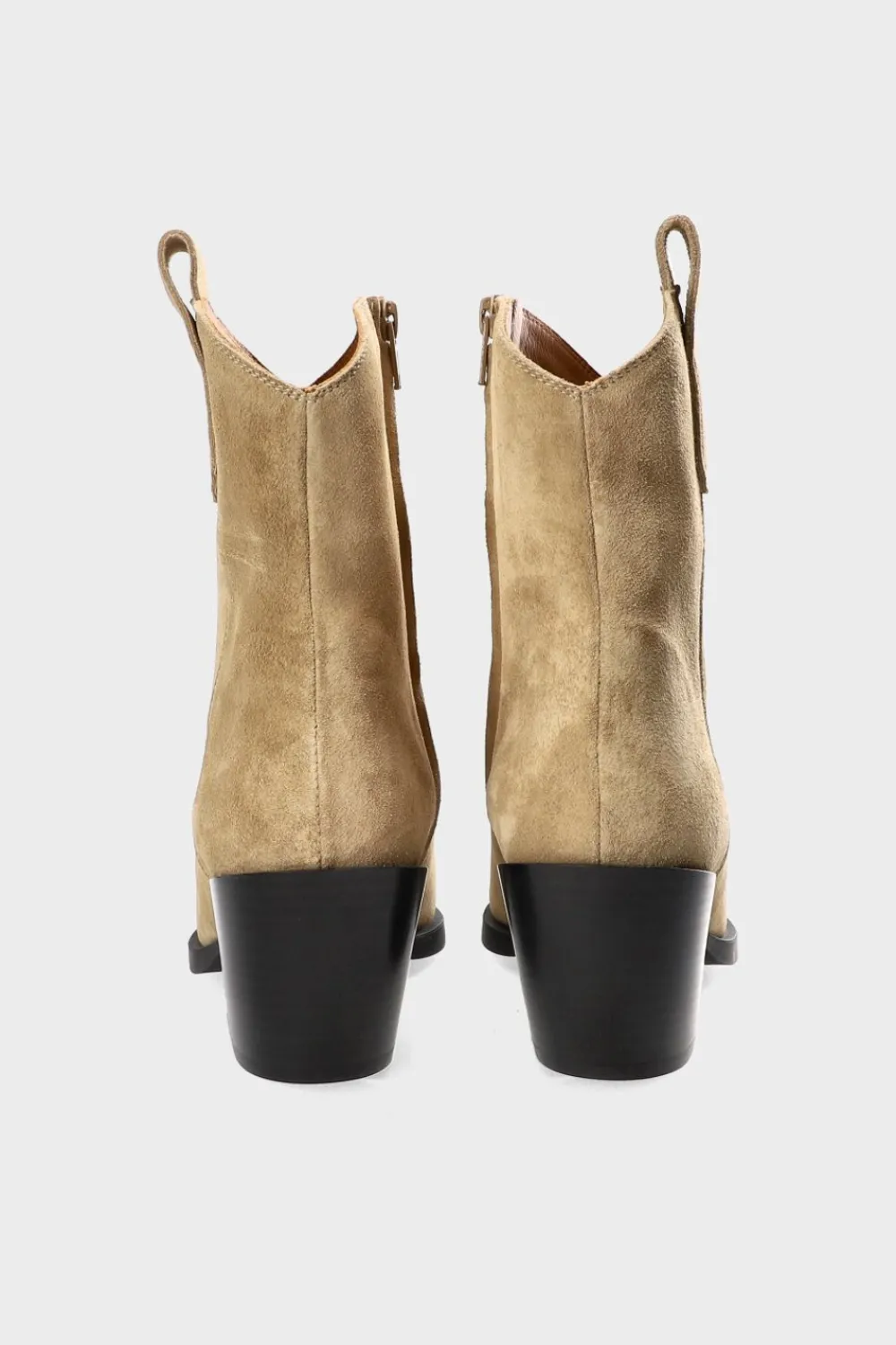 Cph238 Suede>COPENHAGEN STUDIOS New