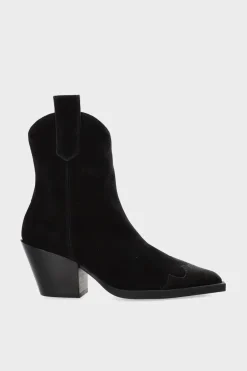 Cph238 Suede>COPENHAGEN STUDIOS Outlet