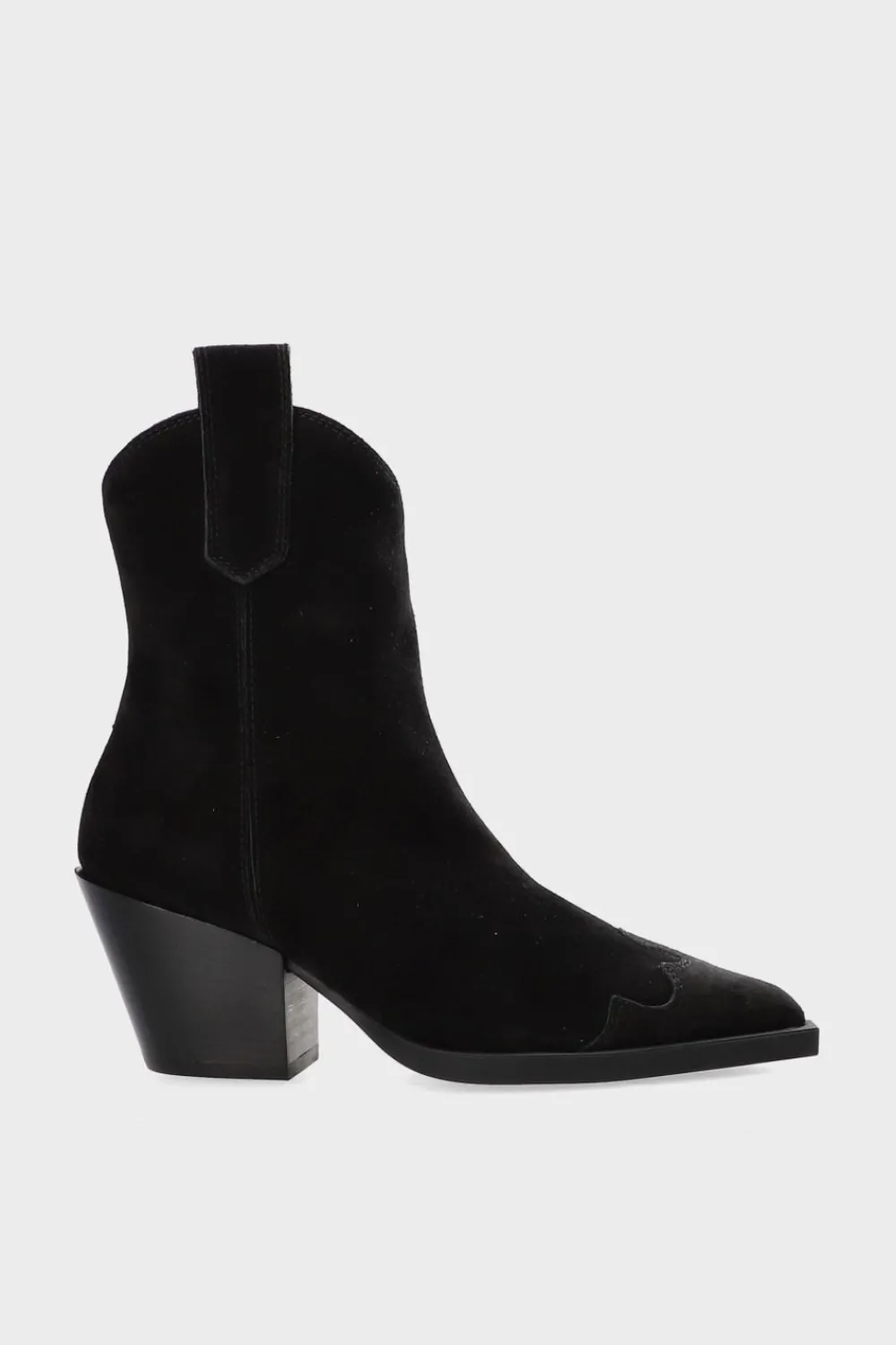 Cph238 Suede>COPENHAGEN STUDIOS Outlet