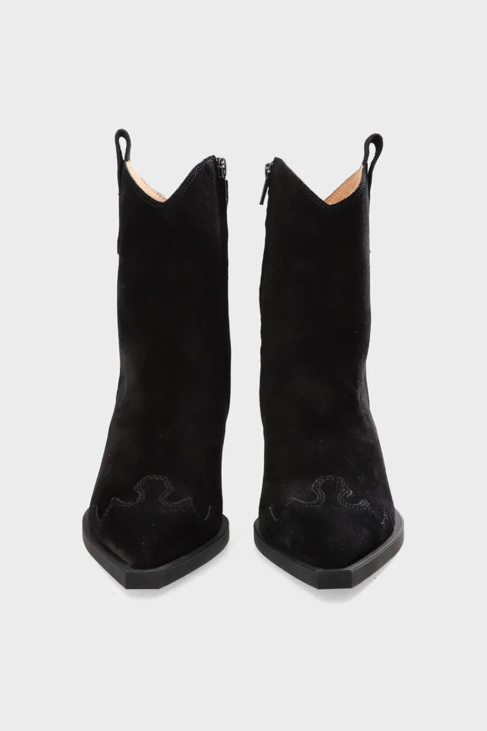 Cph238 Suede>COPENHAGEN STUDIOS Outlet