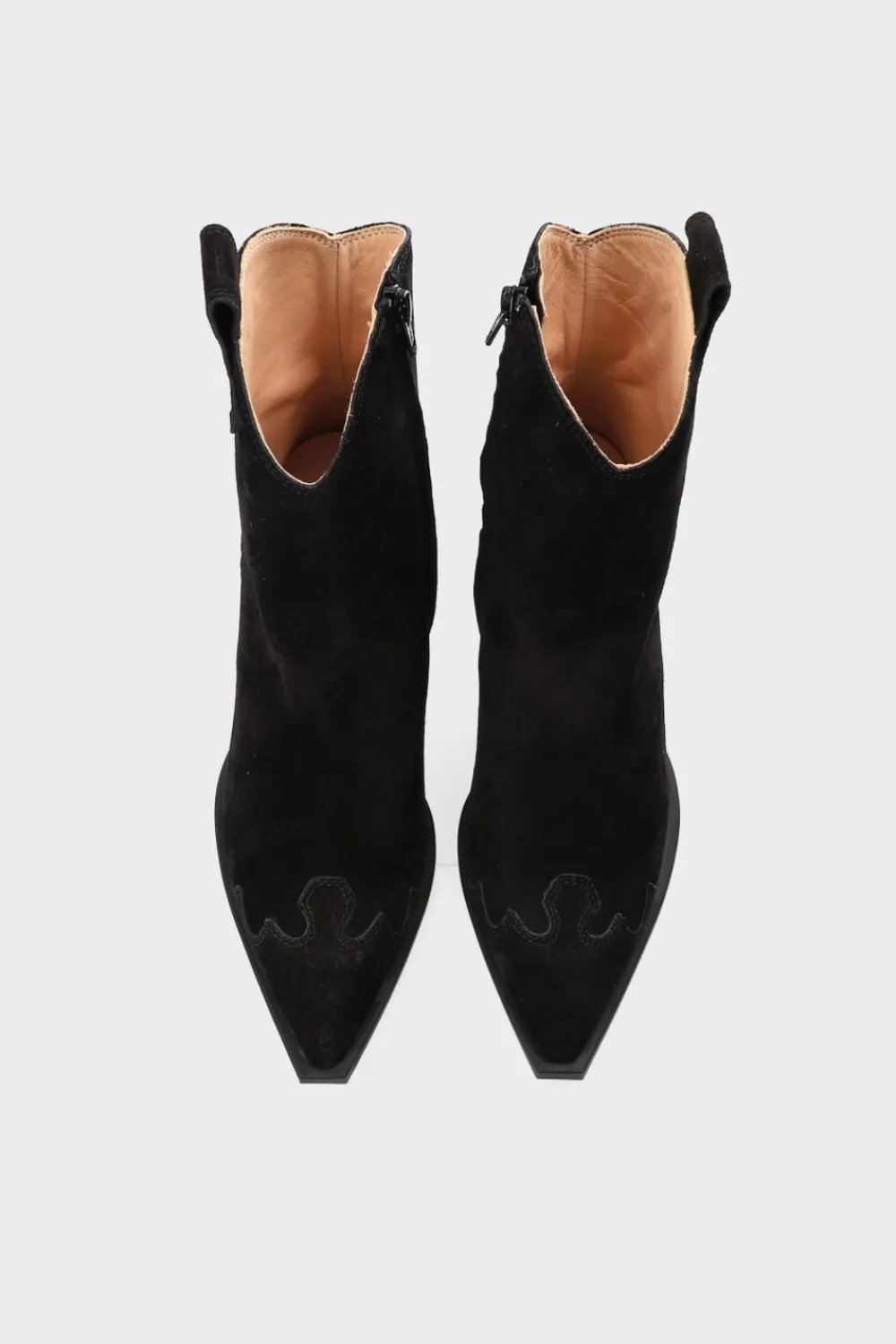 Cph238 Suede>COPENHAGEN STUDIOS Outlet
