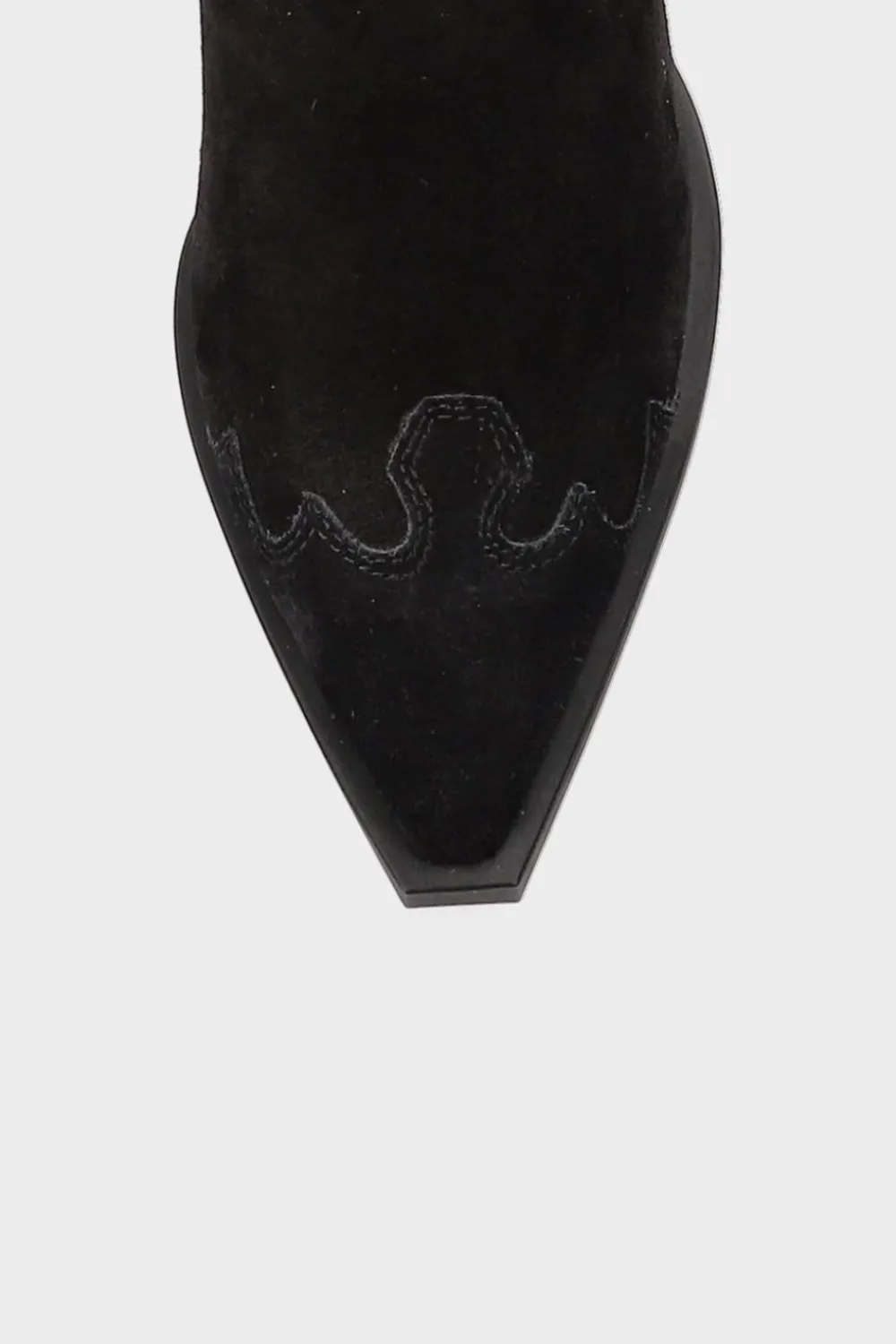 Cph238 Suede>COPENHAGEN STUDIOS Outlet