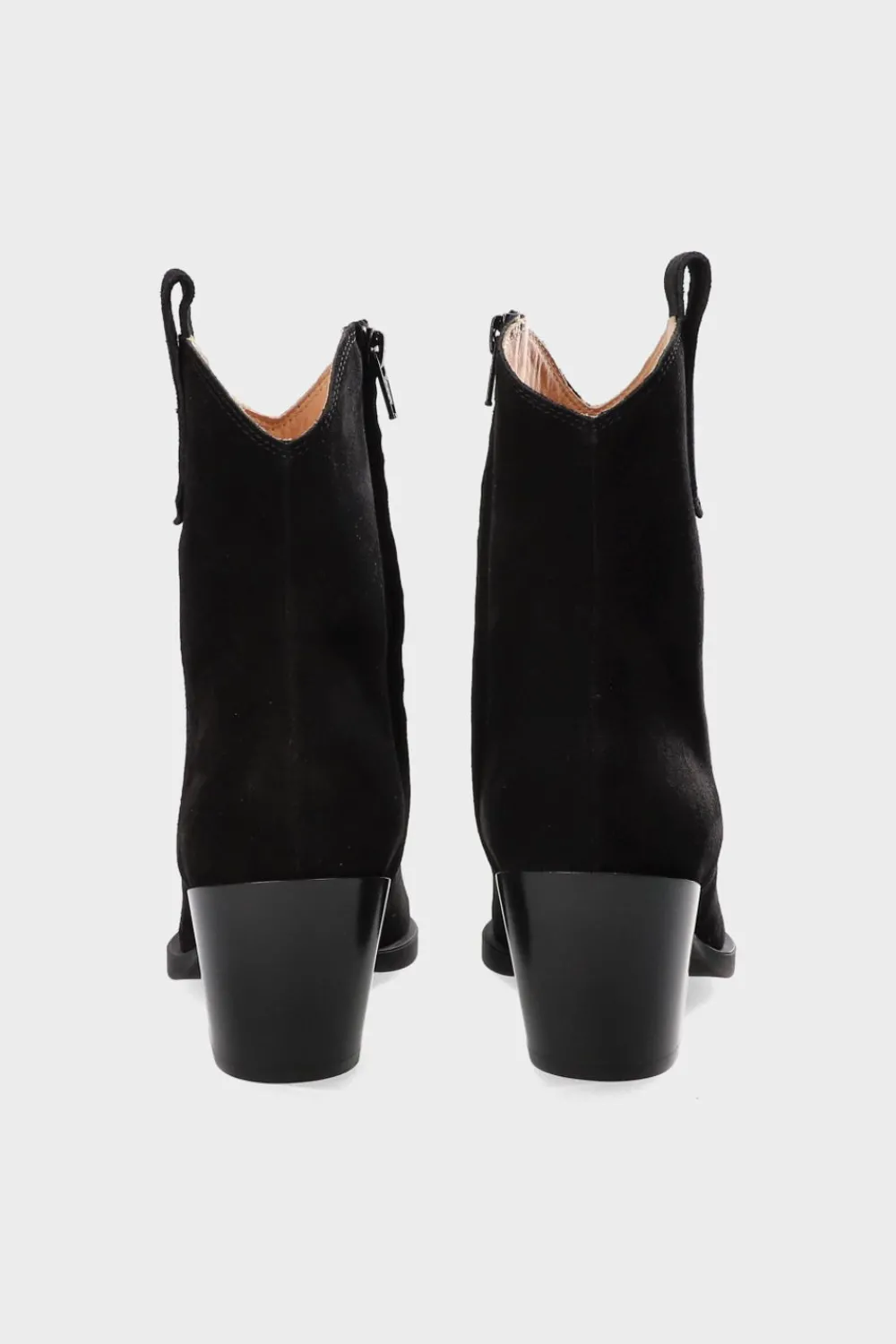 Cph238 Suede>COPENHAGEN STUDIOS Outlet