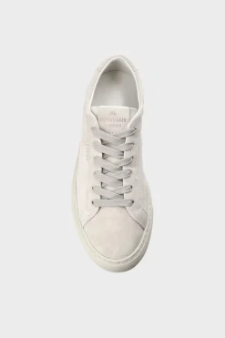 Cph4 Suede>COPENHAGEN STUDIOS Clearance