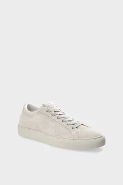 Cph4 Suede><noscript><img width=