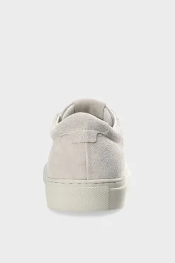 Cph4 Suede><noscript><img width=