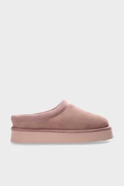 Cph249 Suede>COPENHAGEN STUDIOS Discount