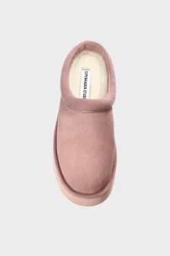 Cph249 Suede>COPENHAGEN STUDIOS Discount