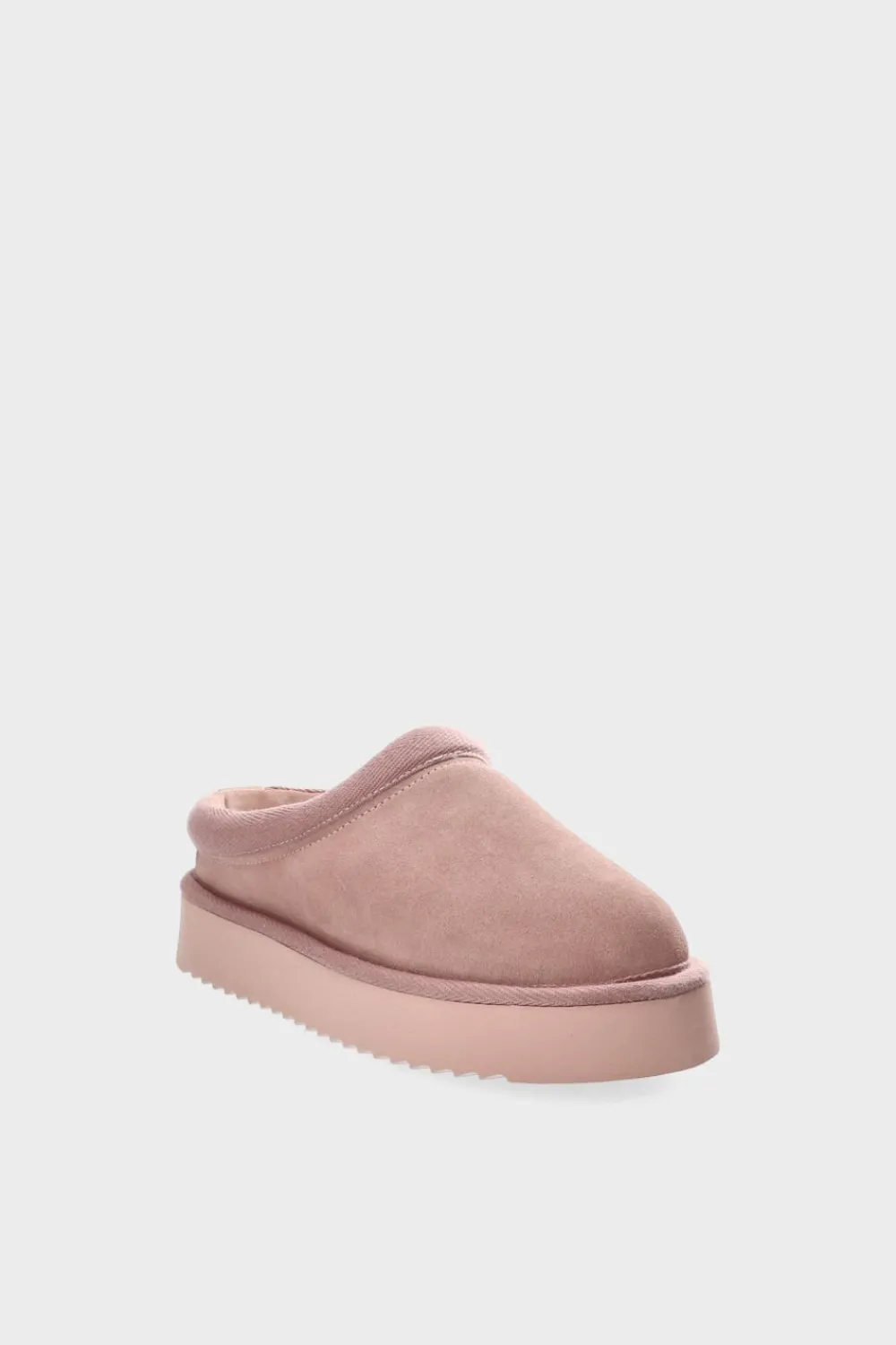 Cph249 Suede>COPENHAGEN STUDIOS Discount