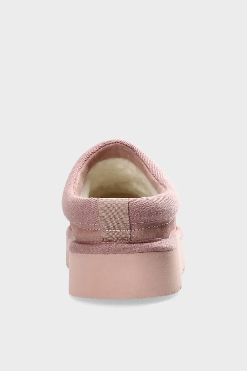 Cph249 Suede>COPENHAGEN STUDIOS Discount