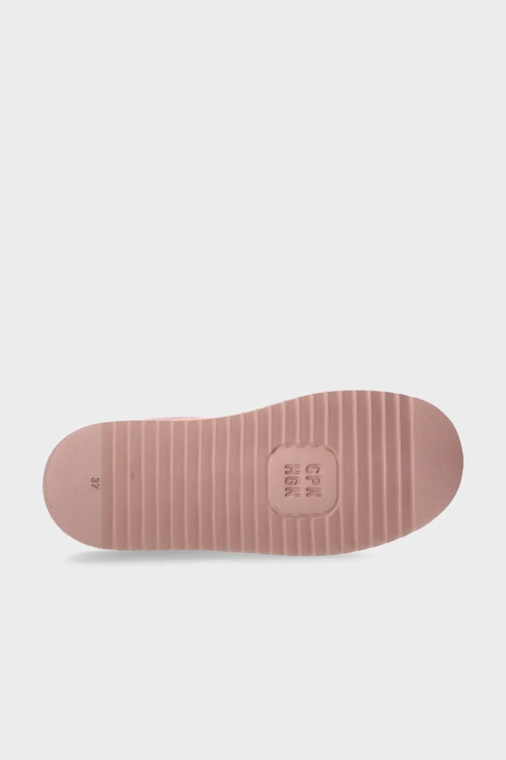 Cph249 Suede>COPENHAGEN STUDIOS Discount