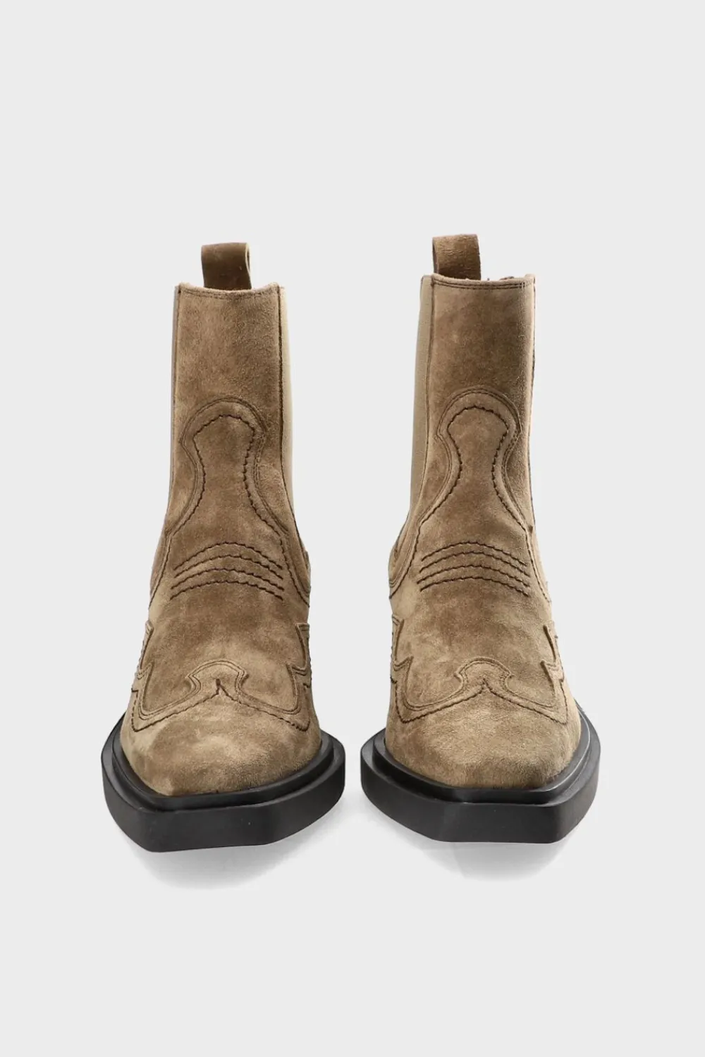 Cph232 Suede>COPENHAGEN STUDIOS Clearance