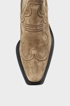 Cph232 Suede><noscript><img width=