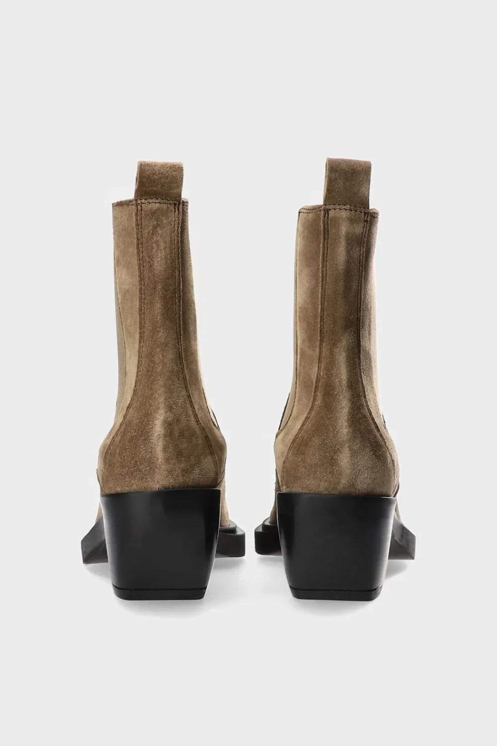 Cph232 Suede>COPENHAGEN STUDIOS Clearance