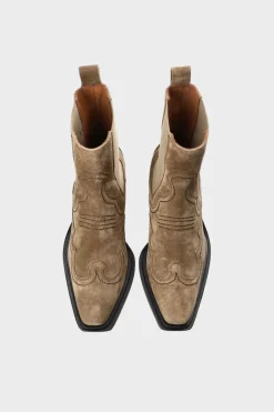 Cph232 Suede><noscript><img width=