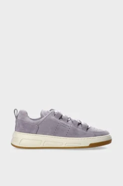 Cph213 Suede>COPENHAGEN STUDIOS Outlet