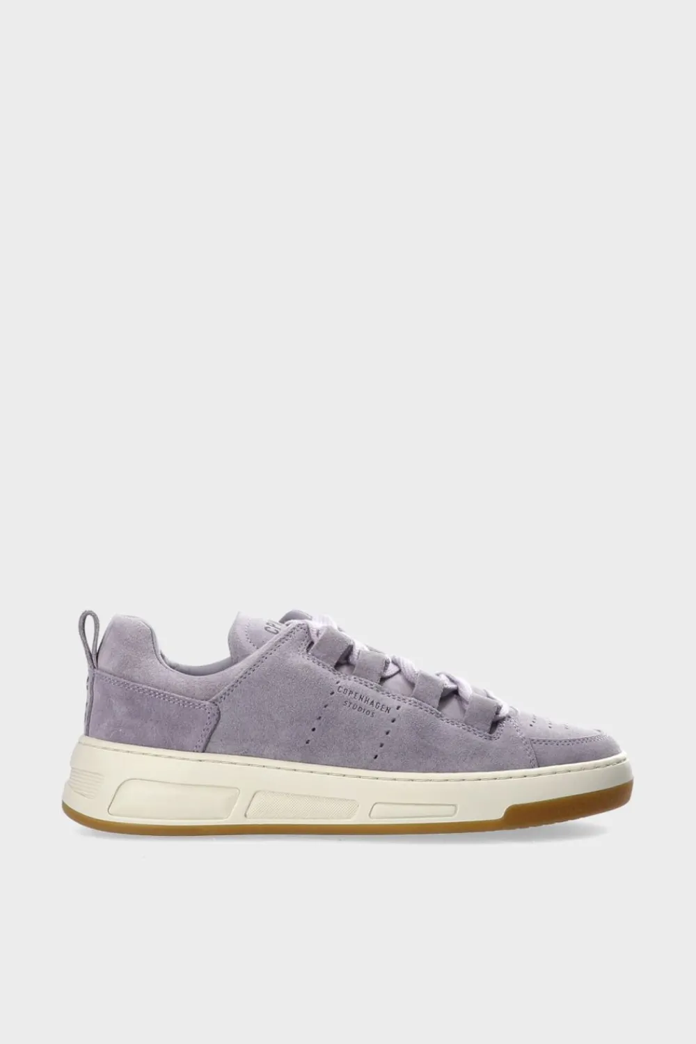 Cph213 Suede>COPENHAGEN STUDIOS Outlet
