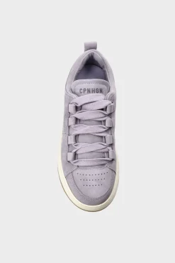 Cph213 Suede>COPENHAGEN STUDIOS Outlet