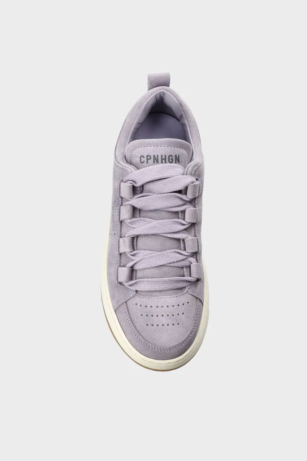 Cph213 Suede>COPENHAGEN STUDIOS Outlet