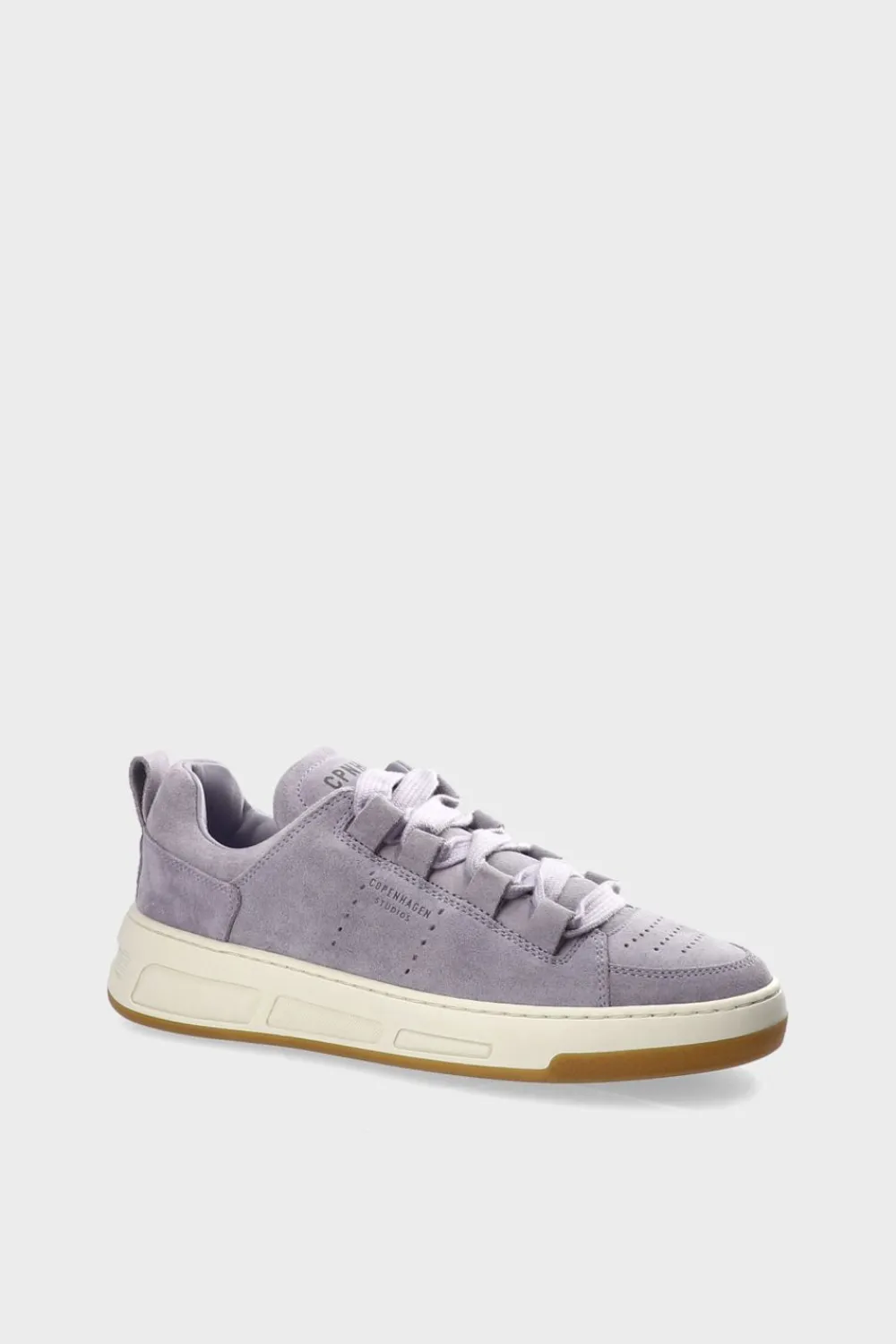 Cph213 Suede>COPENHAGEN STUDIOS Outlet