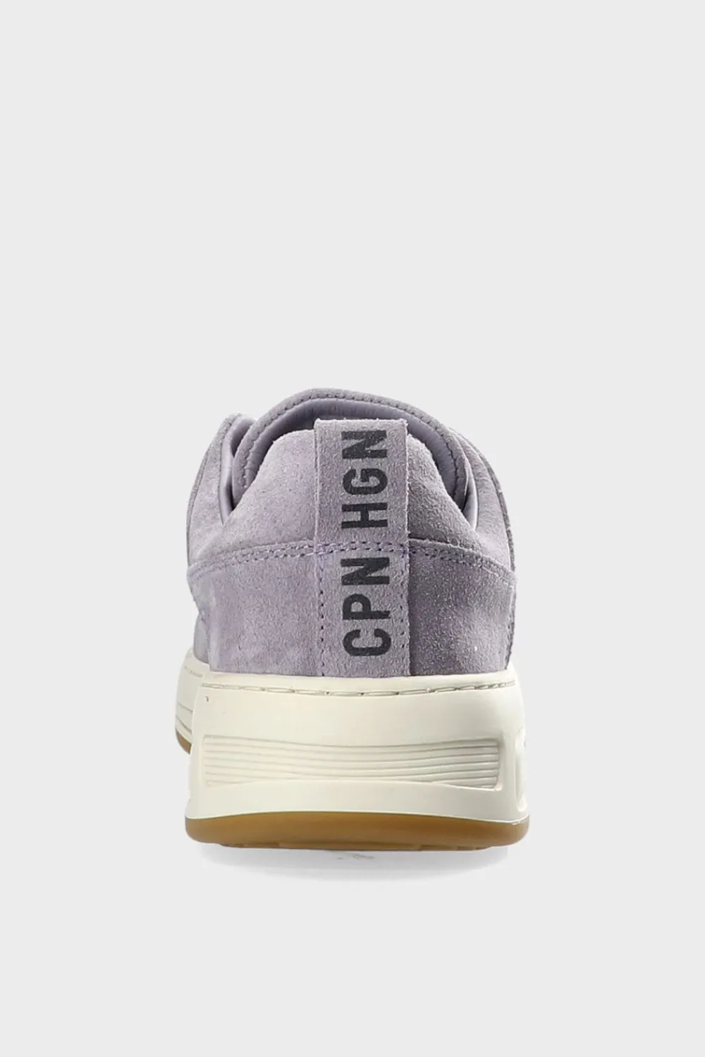 Cph213 Suede>COPENHAGEN STUDIOS Outlet