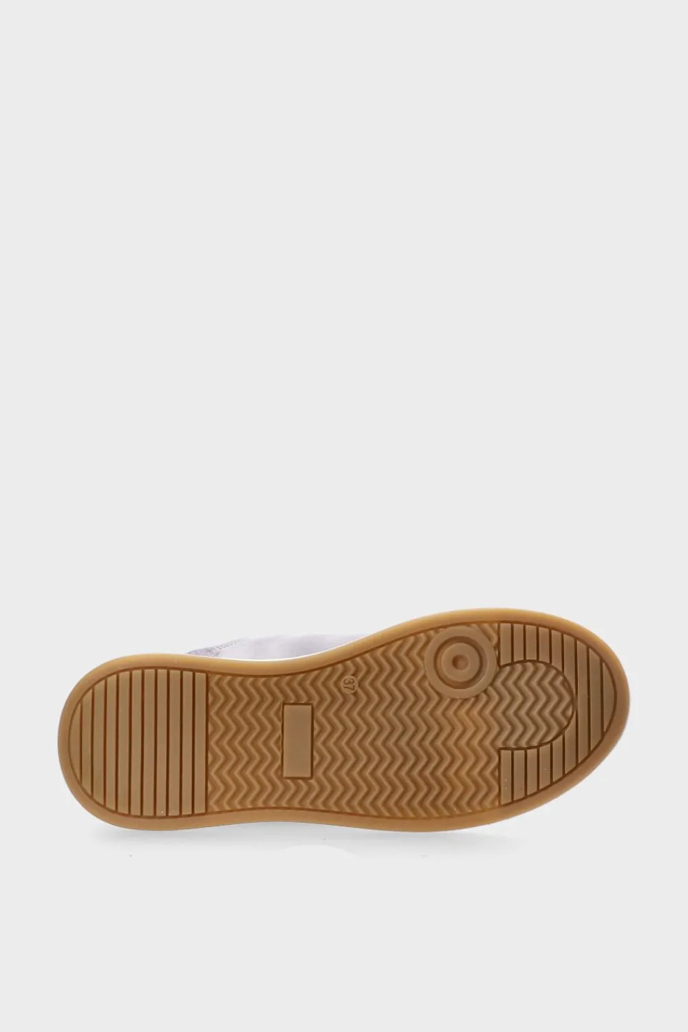 Cph213 Suede>COPENHAGEN STUDIOS Outlet