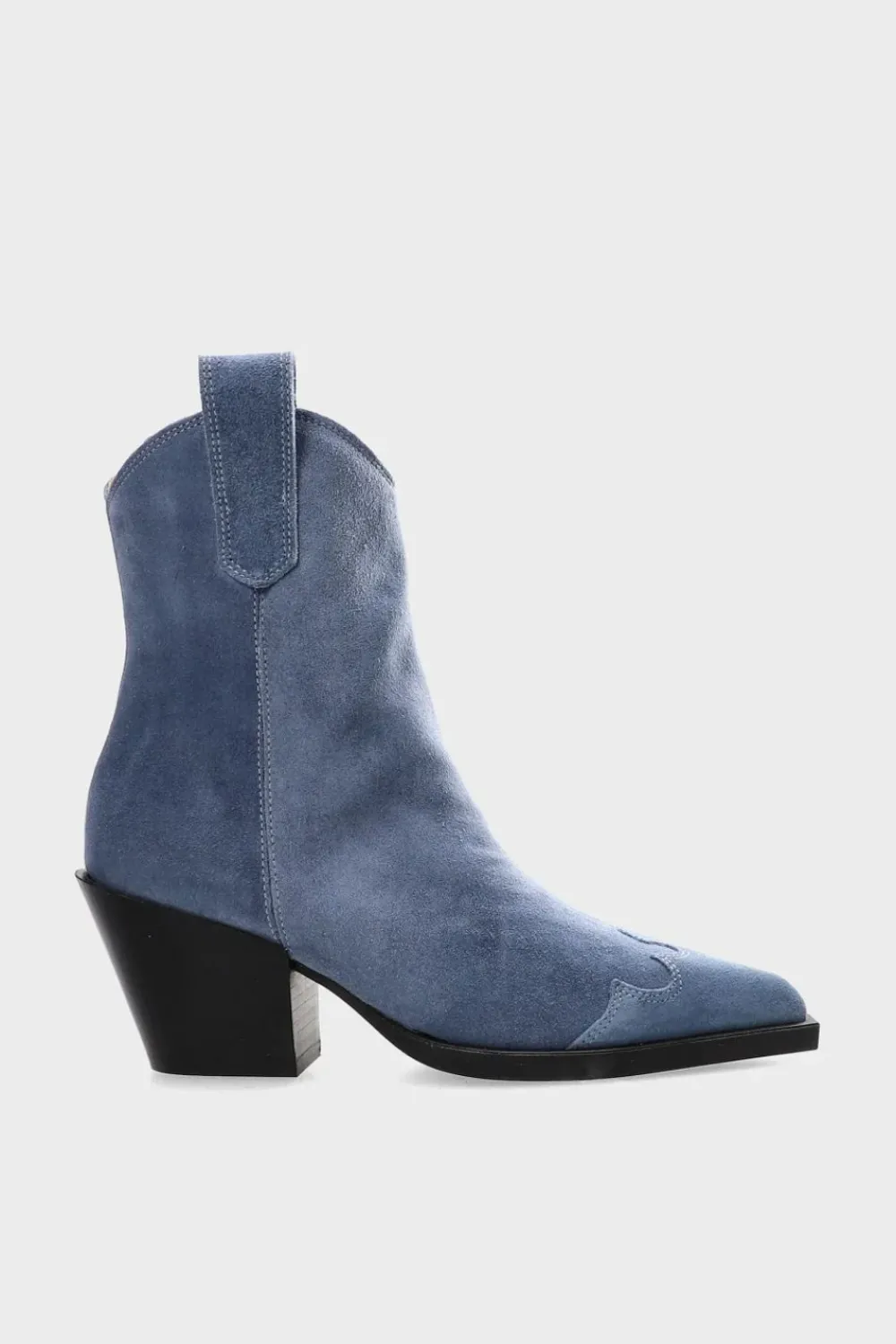 Cph238 Suede>COPENHAGEN STUDIOS Clearance