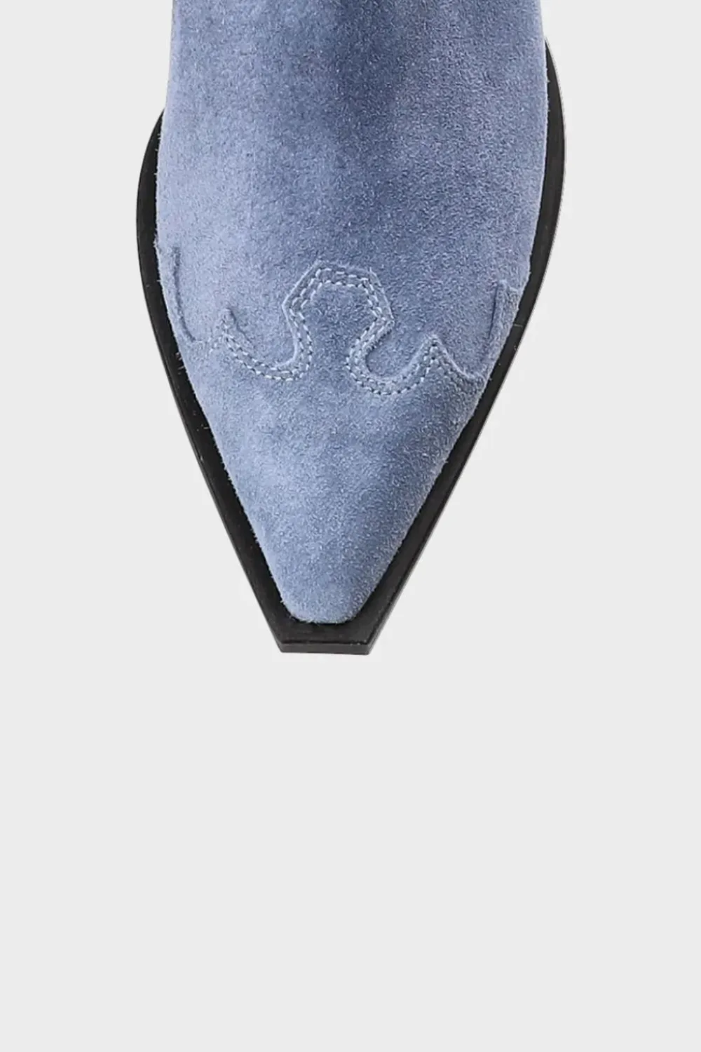 Cph238 Suede>COPENHAGEN STUDIOS Clearance