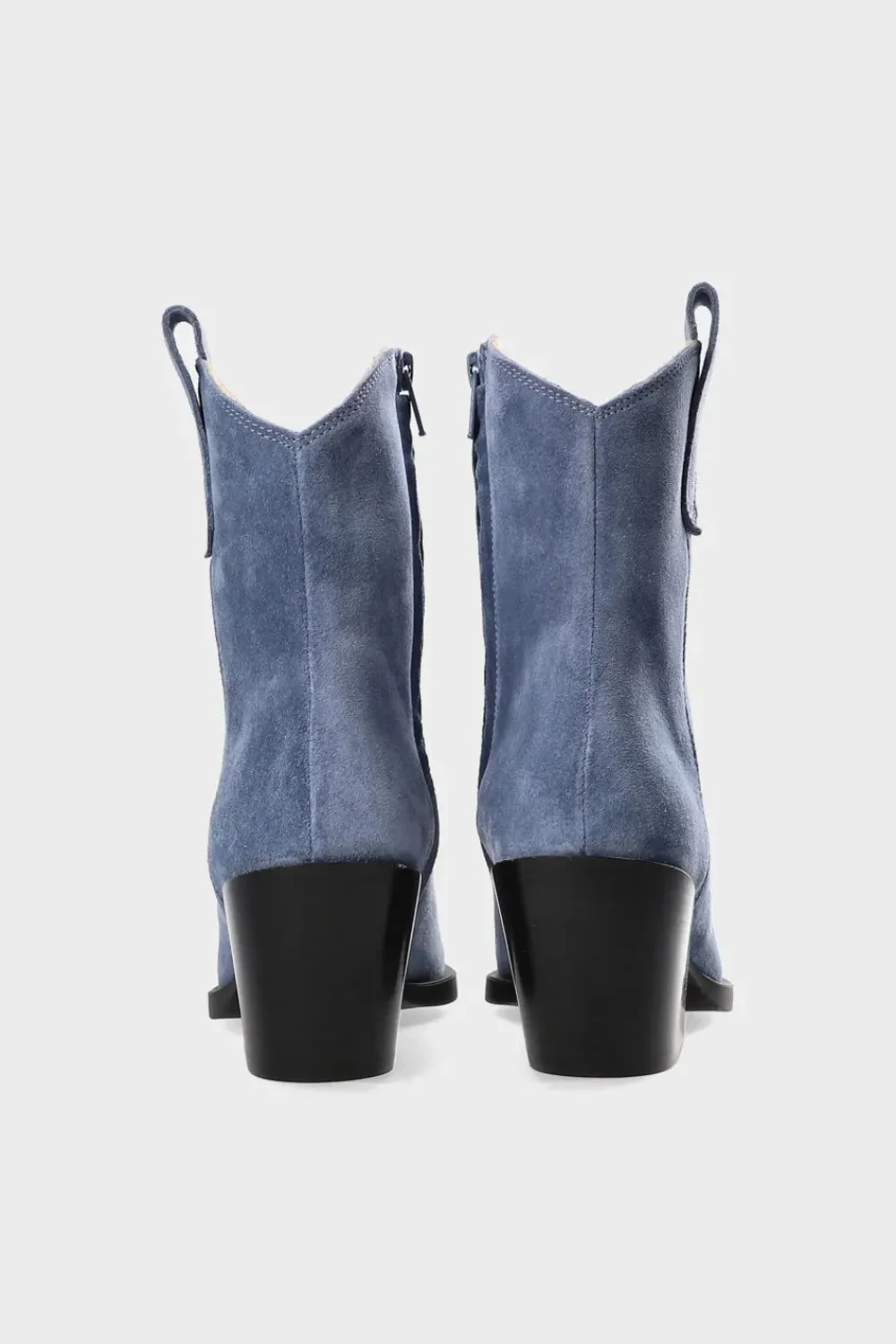 Cph238 Suede>COPENHAGEN STUDIOS Clearance