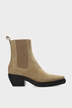 Cph236 Suede>COPENHAGEN STUDIOS Sale