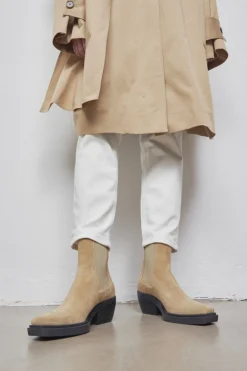 Cph236 Suede><noscript><img width=