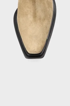 Cph236 Suede><noscript><img width=
