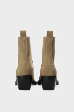 Cph236 Suede><noscript><img width=