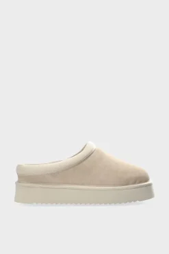 Cph249 Suede>COPENHAGEN STUDIOS Online